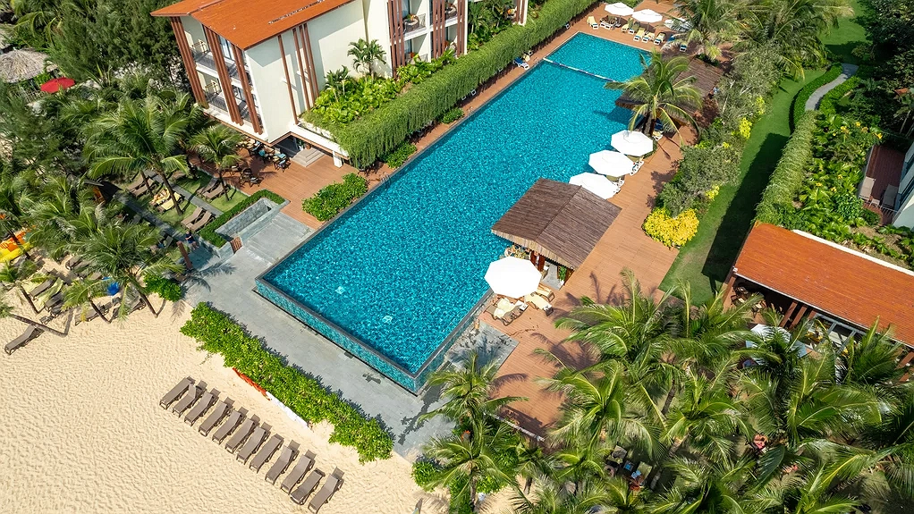 Hotel Image 9
