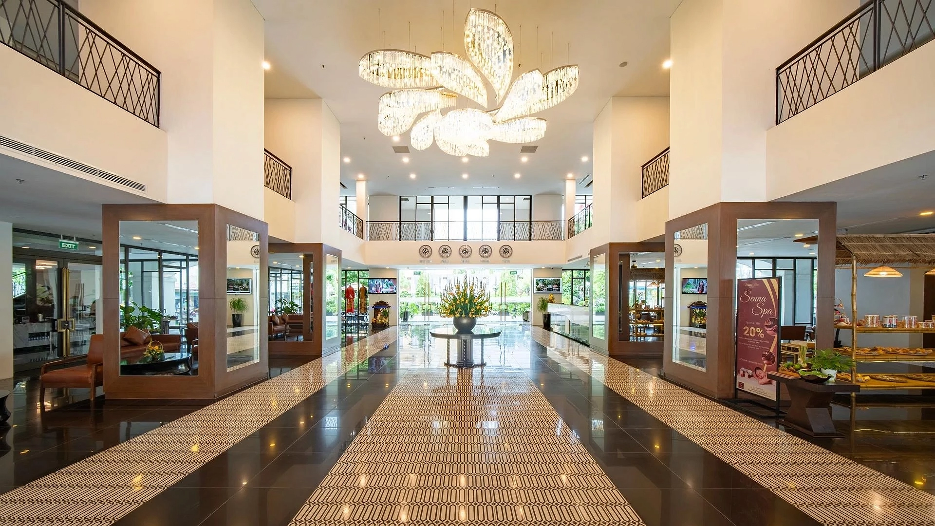 Hotel Image 5