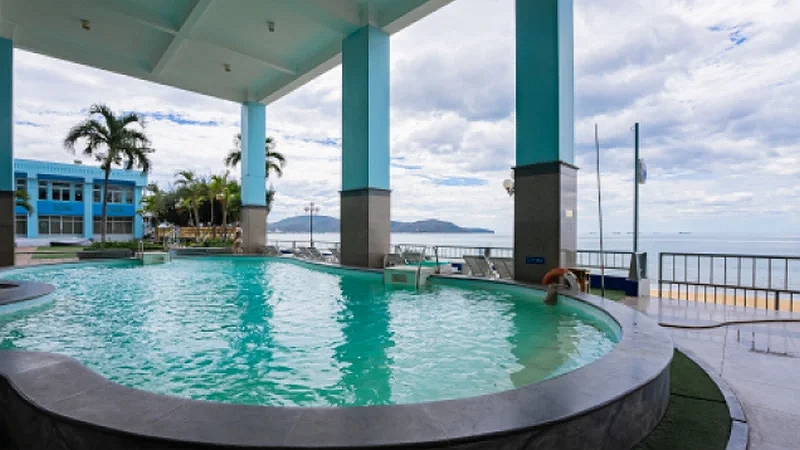 Hotel Image 4